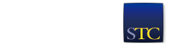 STC
