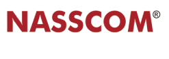 NASSCOM
