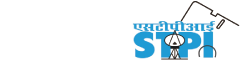 STPI