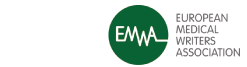 EMWA