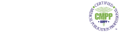 ISMPP