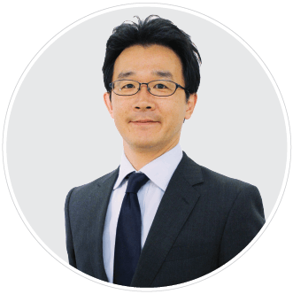 haruyoshi