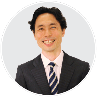 yoshinari